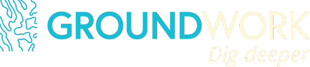 GroundWork